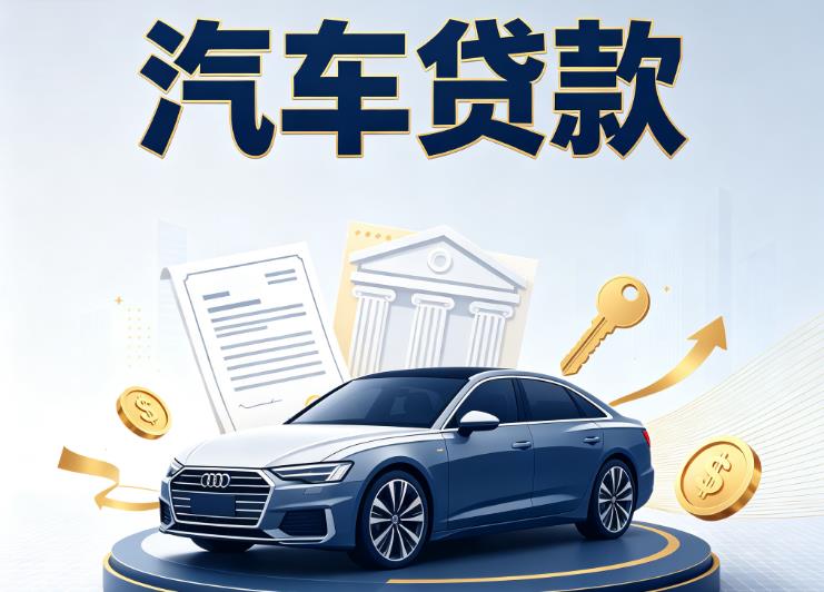 贵阳南明区5贷款公司